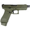 Pistolet Glock 45 kal. 9x19mm Hunter Edition MOS M13,5